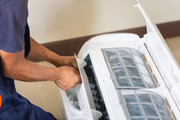 Best Local HVAC Companies  in Potomac Heights, MD