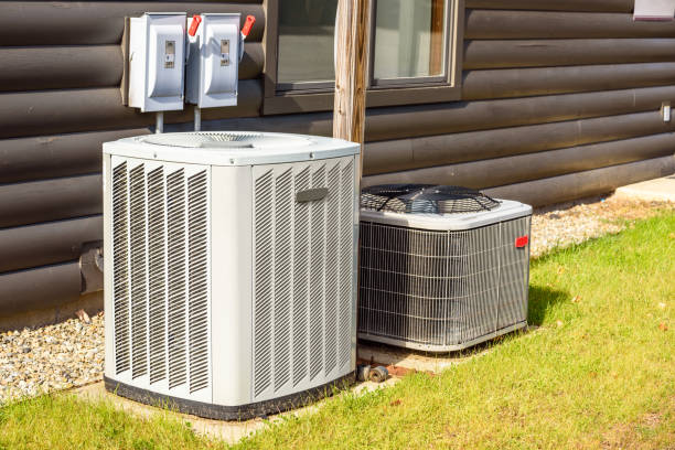 Best Ductless HVAC Repair  in Potomac Heights, MD